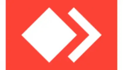 AnyDesk