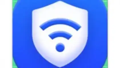 Samsung Secure Wi-Fi