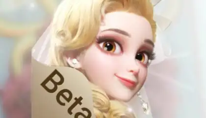 Time Princess Beta
