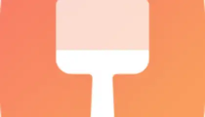 Themes