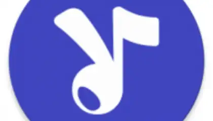 ViMusic
