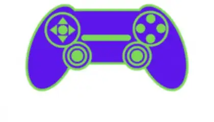 Juegos play