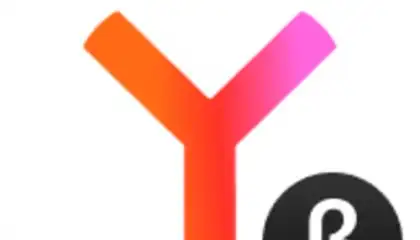 Yandex Browser Beta