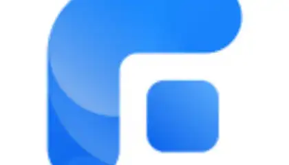 FoneTool