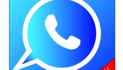 whatsapp guide bleu 2019