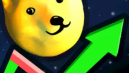 2 THE MOON