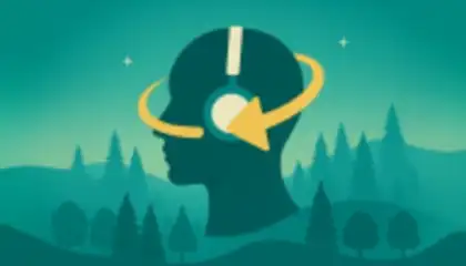 Sleep Orbit