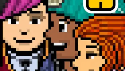 Habbo