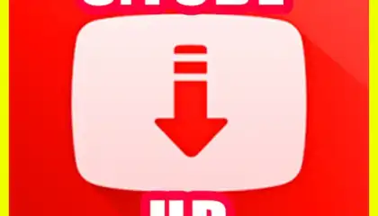 tube video downloader HD