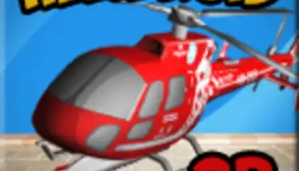 Helidroid 3 (Part2)