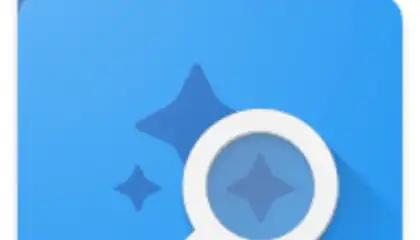 Amaze File Manager