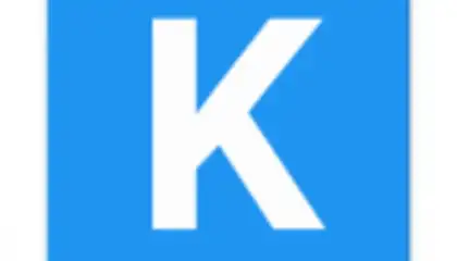 Kate Mobile