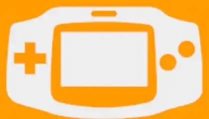 John GBA Lite