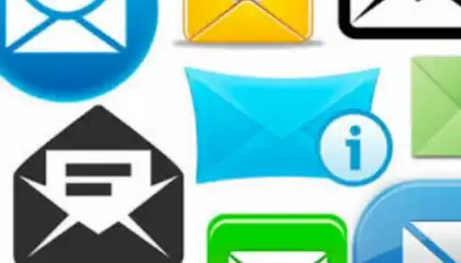World Messenger