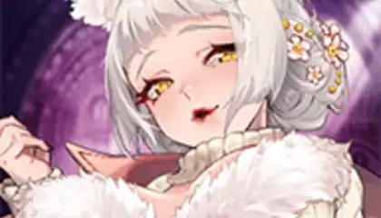 ISEKAI: Demon Waifu