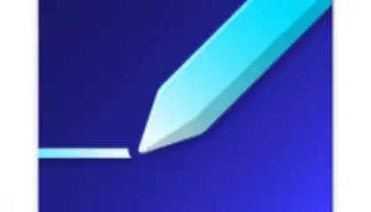 sDraw