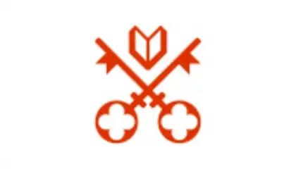 Venice AI