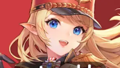 Seven Knights: Revolution