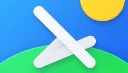 Lawnchair