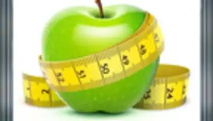 Dieta Adelgazar con Fruta
