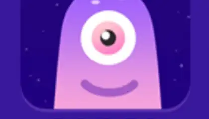 Monster VPN Pro