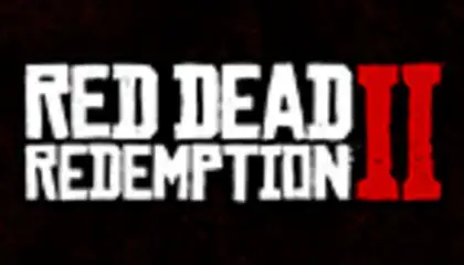 RDR2: Companion