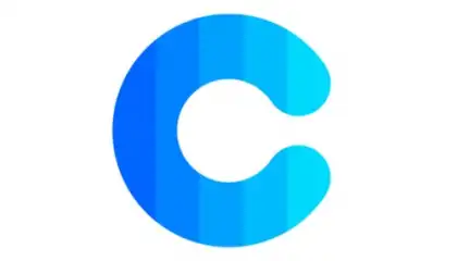 Coolors