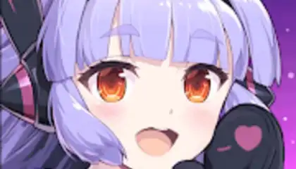 Epic Seven