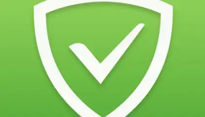 Adguard