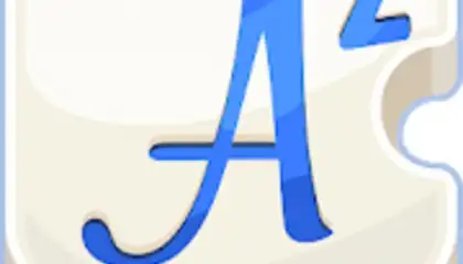 Word Crack 2