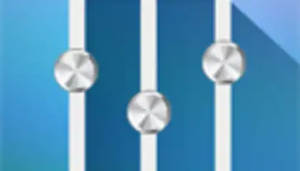 Equalizer