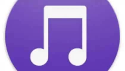 Sony Mobile Music