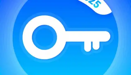 VPN: Fast, Safe VPN Proxy
