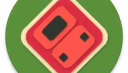 melonDS