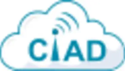 CIAD