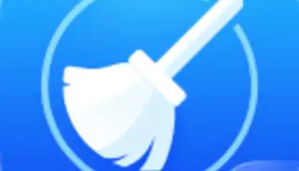 DU Cleaner
