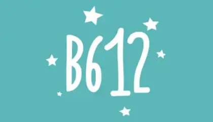 B612