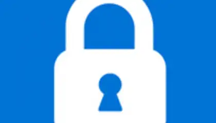 Super AppLock