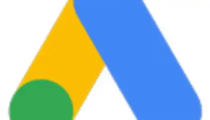 Google Ads