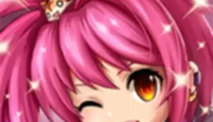GrandChase M (Global)