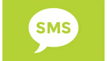 ارسال پیامک انبوه