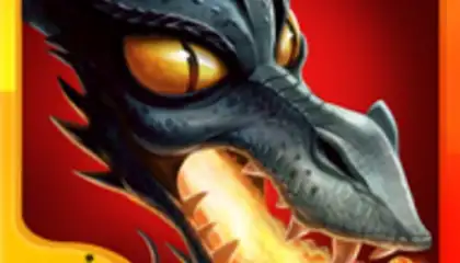 DragonSoul