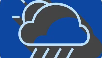 Weather Lite Pro