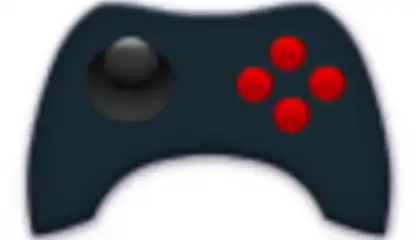 Game Controller