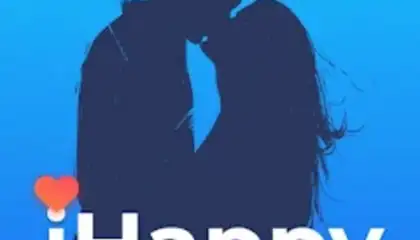 iHappy