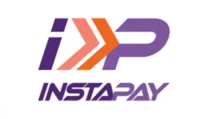 InstaPay Egypt