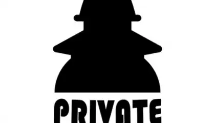 Web Browser - Private Browser - Private Web Browser - Incognito