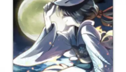 幻獣物語２