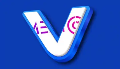 eVPN Key: Unlimited Proxy