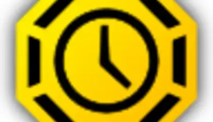 Integrated Timer
